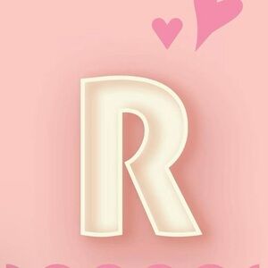 Rebundle for @sassycloset07